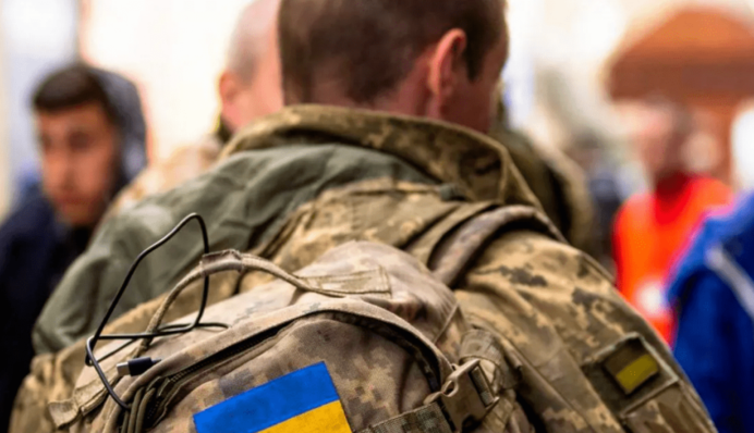 Бронирование за деньги: можно ли будет 