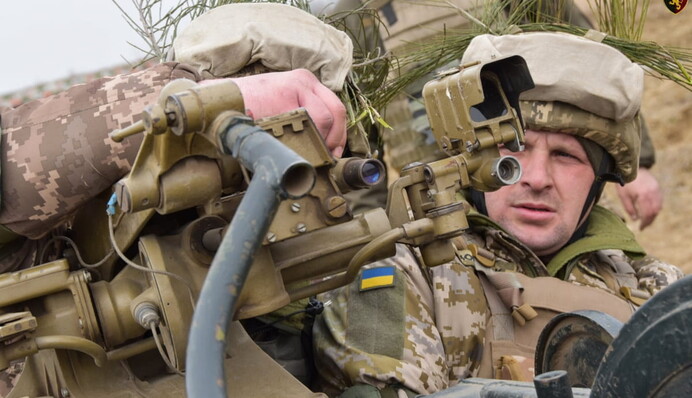 Після виборів Путіна Росія розпочне нову мобілізацію: що робити Україні