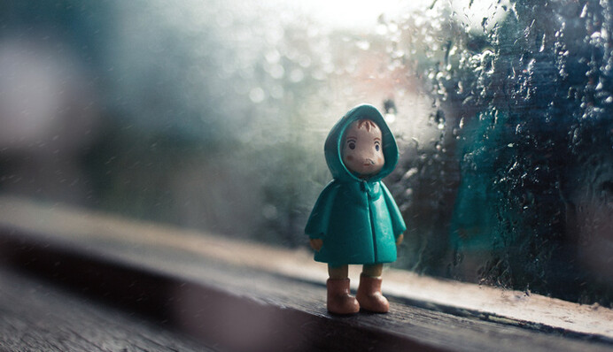 В Украину идет похолодание с морозами и мокрым снегом: синоптик назвал даты