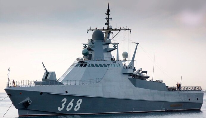 Спасать отправили десять скорых: на борту потопленного 