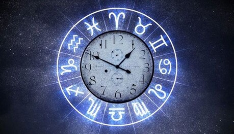 Скорпіонам - спілкування, Ракам - відпочинок: гороскоп на 6 березня для всіх знаків Зодіаку