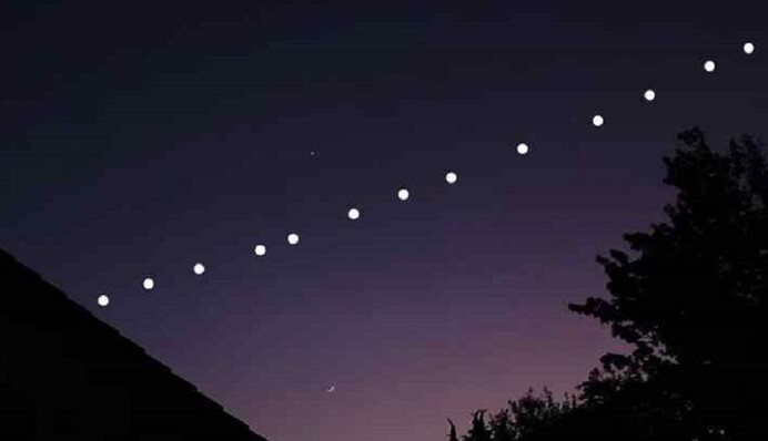 Спутники Starlink могут выйти из строя: у Маска придумали, что делать