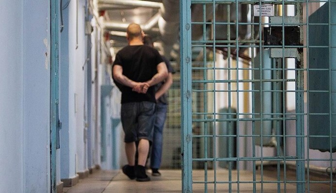 Мобилизация осужденных: Минюст уточнил важные нюансы