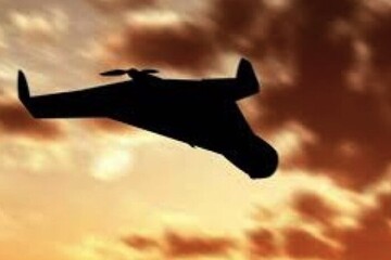 Суми атакували російські "шахеди": в місті три прильоти, є постраждалі