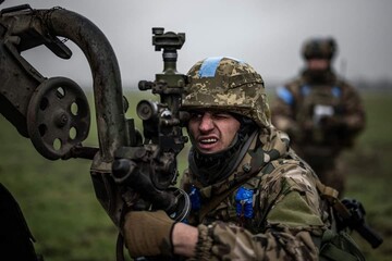 Росіяни намагалися наступати на кількох напрямках, ЗСУ знищили рідкісний "Зоопарк-1": зведення Генштабу і карти