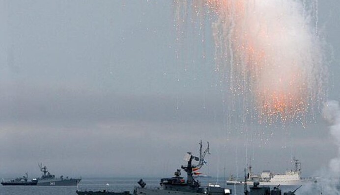 Мінус бойовий гелікоптер: спливли нові подробиці знищення "Сергія Котова"