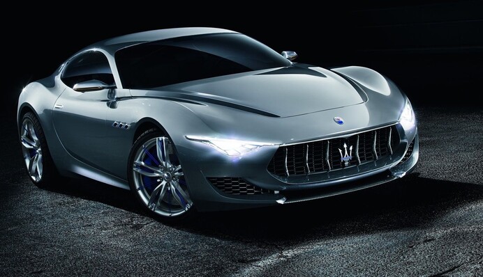 Придется выложить больше: украинцы будут по-новому платить налог на авто