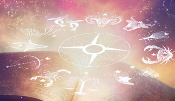 Тельці займуться фінансами, Риби отримають інсайт: гороскоп на 7 березня для всіх знаків Зодіаку
