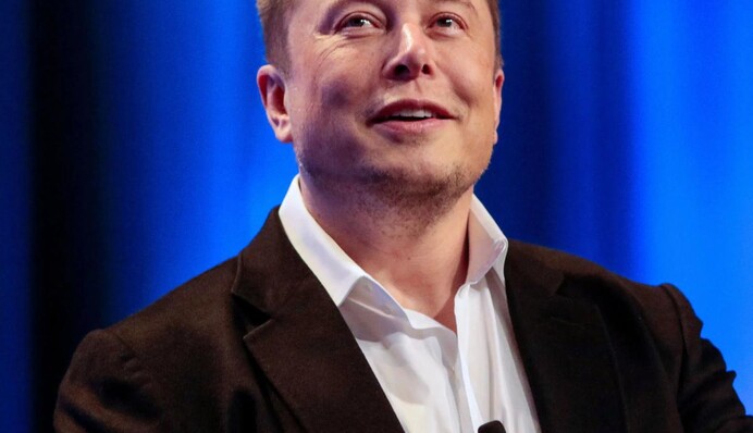 Трамп звертався до Маска по гроші: спливли подробиці