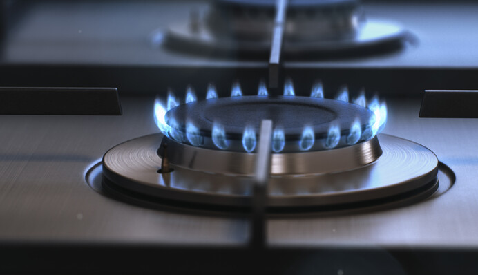 Вырастут сразу несколько тарифов на коммуналку: к каким 