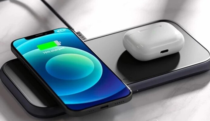 Почему перед зарядкой смартфона следует снимать чехол: полезные советы