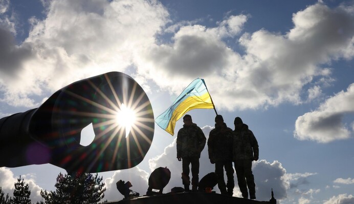 Пугачова назвала дату закінчення війни: скоро зможе повернутися в Росію