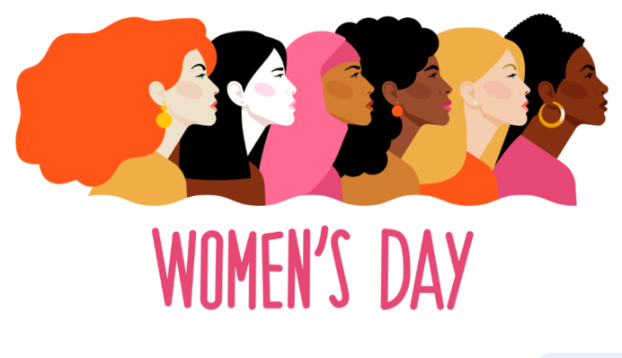 Міжнародний жіночий день: чи буде вихідний 8 березня у 2024 році