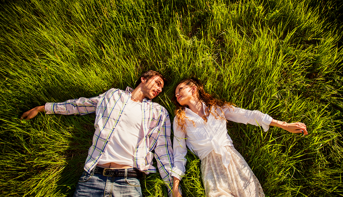 Запам’ятають цей день на все життя: цьому знаку Зодіаку доля готує сюрприз 8 березня