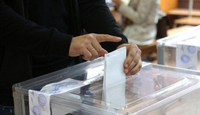 Ліквідованих вже більше 30: в лавах організаторів путінських 