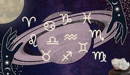 Львам - море внимания, Ракам - счастье в кругу семьи: гороскоп для всех знаков Зодиака на 8 марта