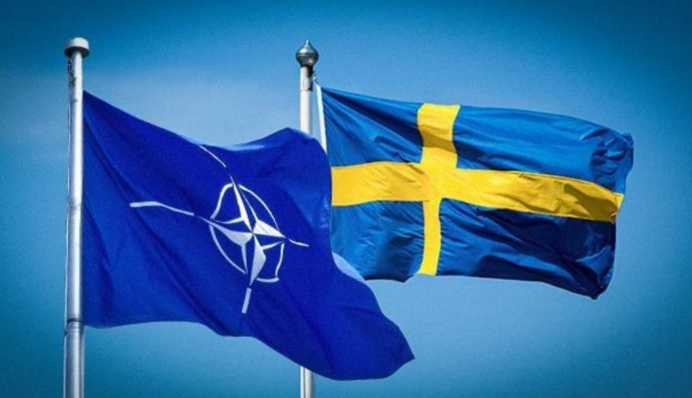 НАТО розширюється: ще один сусід Росії приєднався до альянсу