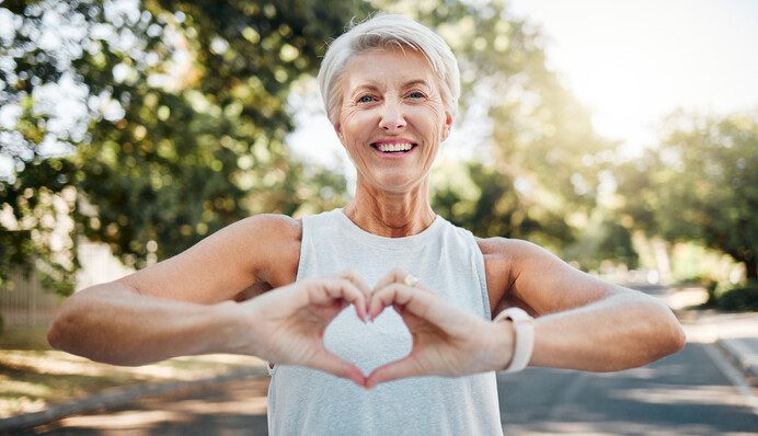 Как улучшить женское здоровье: врач дала 8 советов на каждый день