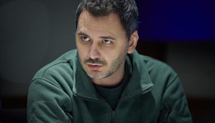 Касается всех мужчин: в Раде ответили о мобилизации депутатов