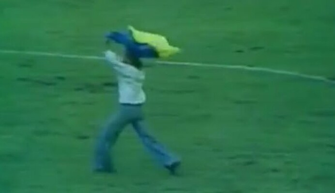 Помер Данило Мигаль: чим запам’ятався під час Олімпіади 1976 року