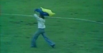 Умер Даниил Мигаль: чем запомнился во время Олимпиады 1976 года