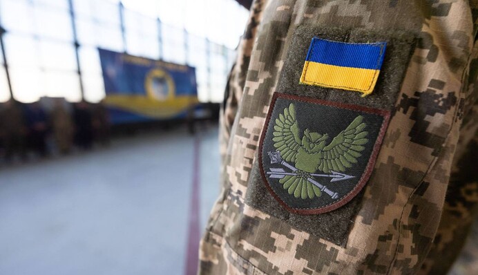 В Украине появится еще один центр рекрутинга в ВСУ: детали