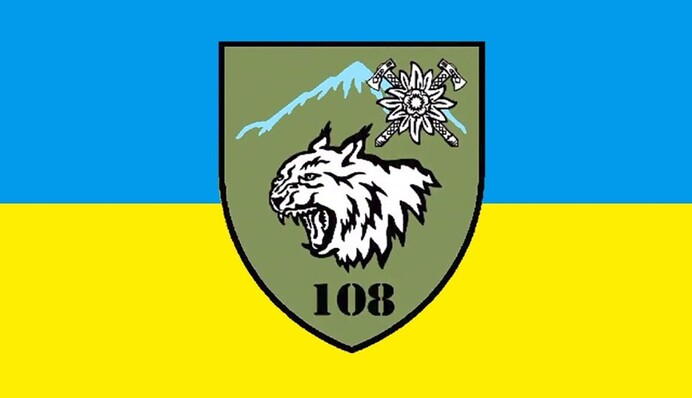 На Буковине напали на участника деоккупации Киевщины: новые подробности конфликта с ТЦК