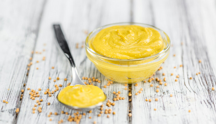 Джерело вітамінів і захист від хвороб: дієтолог здивував фактами про користь гірчиці