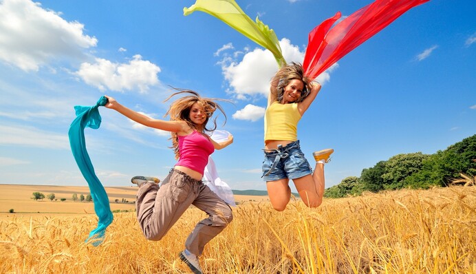 Розпочнеться біла смуга: три знаки Зодіаку чекає вдалий тиждень