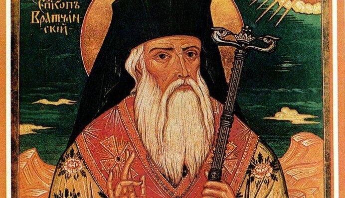 Мамам в этот день не стоит оставлять детей: какой праздник 11 марта, приметы и запреты