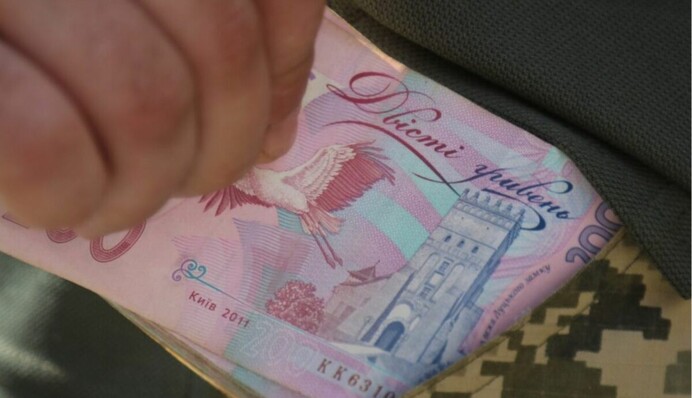 Ветеранам войны уменьшили выплаты: как скрыли изменения и что будет дальше