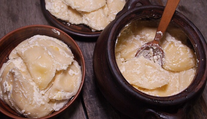 Починається Масниця: народні традиції на кожен день тижня