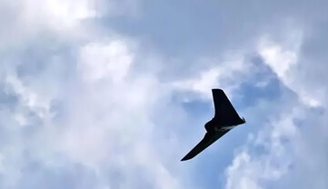 Ночная атака врага: "шахеды" снова кошмарили Одессу, в Харькове есть прилет