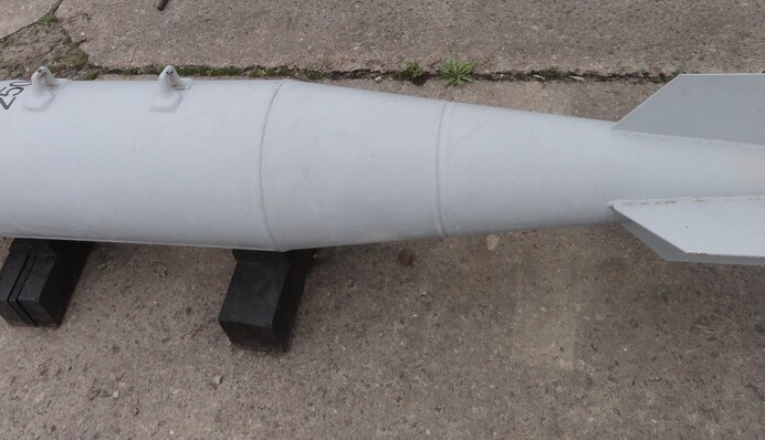 Россия планирует запустить серийное производство КАБов для ударов по Украине: в ISW раскрыли детали
