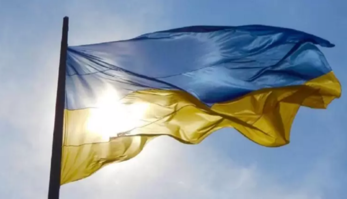 Несподівані події змусять ворога благати про мир: індійський пророк побачив, як закінчиться війна в Україні