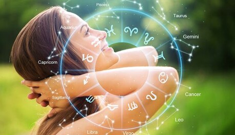 Овнам – сплеск енергії, Дівам – мозковий штурм: гороскоп на 12 березня для всіх знаків