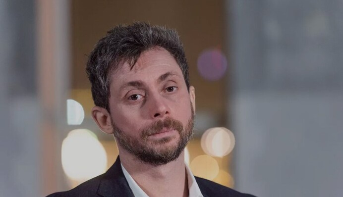 Легітимність Путіна може похитнутися: російський журналіст про результати 