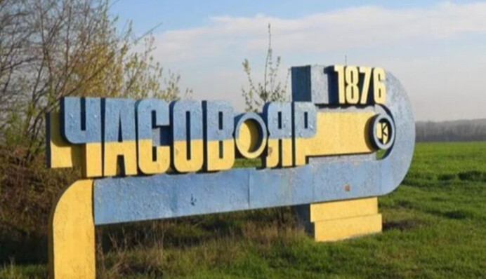 Залишаються ті, хто чекає 