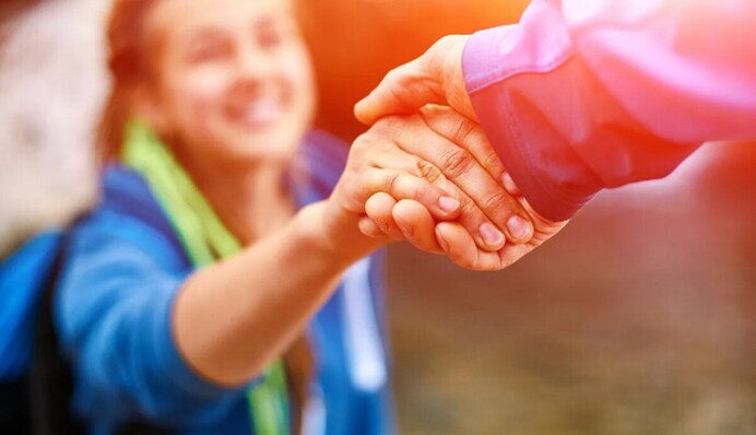 От полной отдачи до эгоизма: рейтинг доброты среди знаков Зодиака