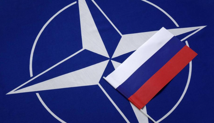 Чи хоче Путін війни з НАТО і де 