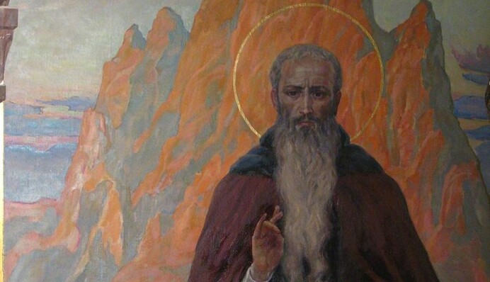 В цей день категорично забороняли ходити в ліс: яке свято 13 березня і що треба встигнути зробити