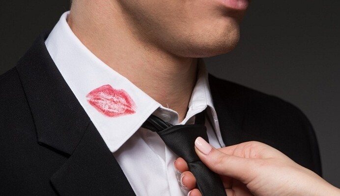 Зраджуватимуть наліво і направо: астрологи назвали п’ять найбільш невірних знаків Зодіаку