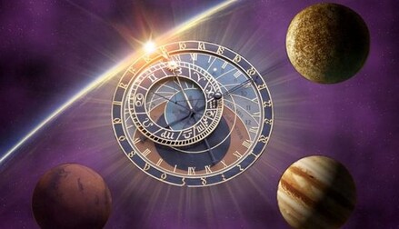 Риби отримають інсайти, Діви ухвалять несподівані рішення: гороскоп на 13 березня для всіх знаків