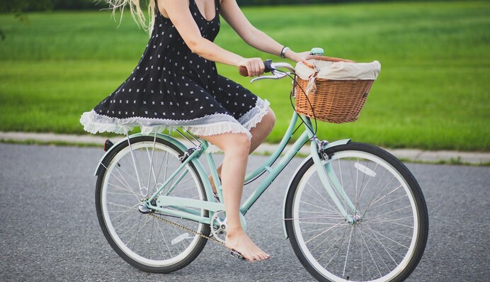 Можно прожить на 23 года дольше: генетик дал 8 советов для долголетия