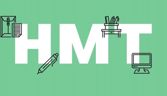 В Украине скоро начнется регистрация на НМТ-2024: три шага, которые нужно пройти для участия