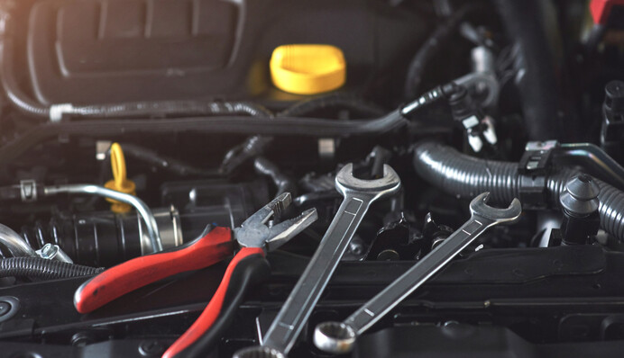 Ненадійні та дорогі в обслуговуванні: названо 10 найбільш проблемних дизельних двигунів