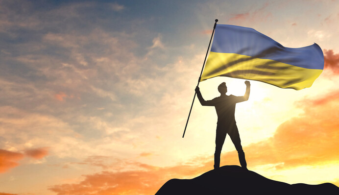 Україна відкриє нову сторінку своєї історії: у пророцтві старця Парфенія знайшли слова про закінчення війни