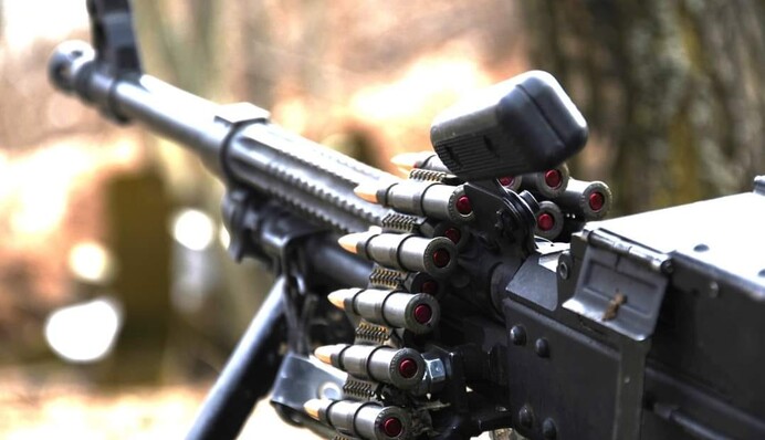 Аншлаг у Кобзона і купа спаленого брухту: свіжі дані про втрати РФ