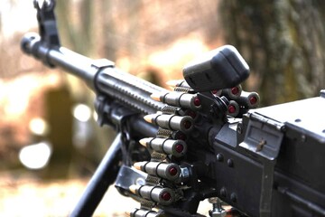 Аншлаг у Кобзона і купа спаленого брухту: свіжі дані про втрати РФ