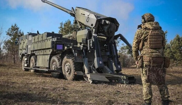 Ще майже тисяча росіян стали 